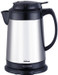 Sunflame SF 178 Electric Kettle