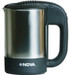 Nova KT 728S Electric Kettle