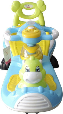 24% OFF on Brunte T1078 SW122 Blue Magic Car 24% OFF on Brunte T1078 SW122 Blue Magic Car