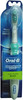 Buy Personal & Health Care Oral-B CrossAction Power Toothbrush - Multicolor