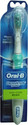 Oral-B CrossAction Power Toothbrush - Multicolor: Electric Toothbrush