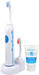 EMMI-DENT Professional 6 Ultrasonic Electric Toothbrush