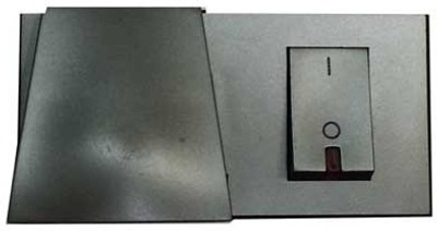 20% OFF on Legrand 572654 32A 32 Three Pin Socket 20% OFF on Legrand 572654 32A 32 Three Pin Socket