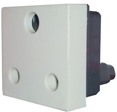 20% OFF on Legrand 673047 25 A 25 Three Pin Socket 20% OFF on Legrand 673047 25 A 25 Three Pin Socket