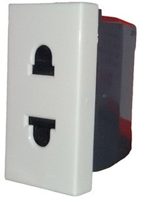 20% OFF on Legrand 673041 2Pin 6 Two Pin Socket