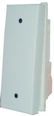 24% OFF on ABB ABB 16A 2 Way Switch 15 Two Way Electrical Switch Pack of 1 Number of Switches - 1 24% OFF on ABB ABB 16A 2 Way Switch 15 Two Way Electrical Switch Pack of 1 Number of Switches - 1