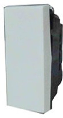 Legrand Legrand Arteor 573400 6A White Switch 6 One Way Electrical Switch Pack of 1 Number of Switches - 1 Legrand Legrand Arteor 573400 6A White Switch 6 One Way Electrical Switch Pack of 1 Number of Switches - 1
