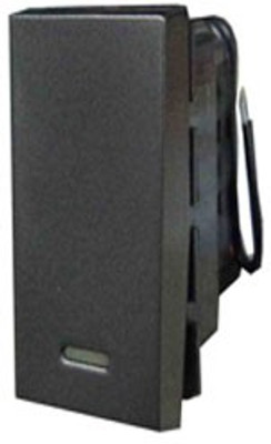 5% OFF on Legrand Legrand Arteor 573601 6A Indicator Mg Switch 6 One Way Electrical Switch Pack of 1 Number of Switches - 1 5% OFF on Legrand Legrand Arteor 573601 6A Indicator Mg Switch 6 One Way Electrical Switch Pack of 1 Number of Switches - 1