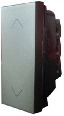 4% OFF on Legrand Legrand Arteor 573602 6A 2Way Mg Switch 6 Two Way Electrical Switch Pack of 1 Number of Switches - 1 4% OFF on Legrand Legrand Arteor 573602 6A 2Way Mg Switch 6 Two Way Electrical Switch Pack of 1 Number of Switches - 1