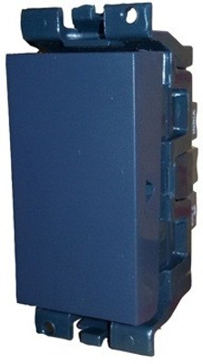19% OFF on MK MK Blenze DW401BLK 6A 2Way Black Switch 6 Two Way Electrical Switch Pack of 1 Number of Switches - 1 19% OFF on MK MK Blenze DW401BLK 6A 2Way Black Switch 6 Two Way Electrical Switch Pack of 1 Number of Switches - 1