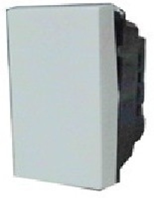 14% OFF on Legrand Legrand Arteor 573402 6A 2Way White Switch 6 Two Way Electrical Switch Pack of 1 Number of Switches - 1 14% OFF on Legrand Legrand Arteor 573402 6A 2Way White Switch 6 Two Way Electrical Switch Pack of 1 Number of Switches - 1