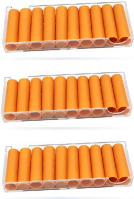 72% OFF on Fairprice EC-Refill03 Automatic Electronic Cigarette Regular 72% OFF on Fairprice EC-Refill03 Automatic Electronic Cigarette Regular