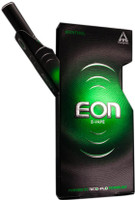 Buy ITC Eon E-vape Singles Automatic Electronic Cigarette Menthol on  Flipkart | PaisaWapas.com