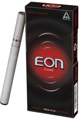 66 OFF on E cigarette e vapour Ego T CE 4 with flavour on