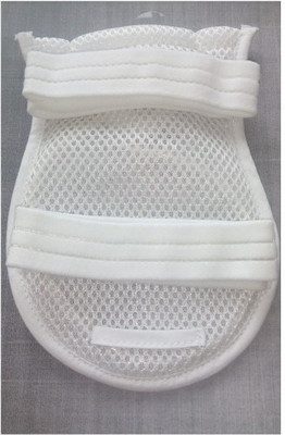 71% OFF on Painezee Wrist PEMF Electrotherapy Device 71% OFF on Painezee Wrist PEMF Electrotherapy Device