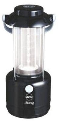 Buy BPL Chirag L1400 LED Emergency Lights: Emergency Light
