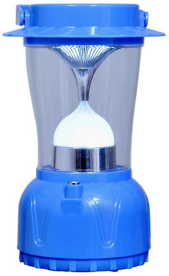 62% OFF on Blue Me SL Solar Lights 62% OFF on Blue Me SL Solar Lights