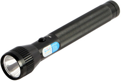2% OFF on Digitals LED 02 Torches 2% OFF on Digitals LED 02 Torches