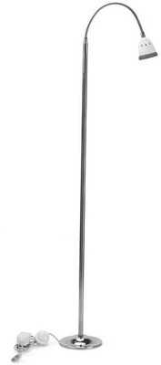 10% OFF on Renata ILL FL2 Desk Lamps 10% OFF on Renata ILL FL2 Desk Lamps