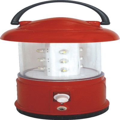 61% OFF on Airnet Nisha Power 12 2-in-1 Lantern Emergency Lights 61% OFF on Airnet Nisha Power 12 2-in-1 Lantern Emergency Lights