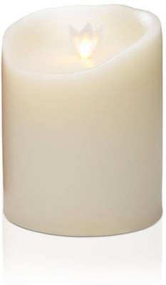50% OFF on Aero LED-White Emergency Lights 50% OFF on Aero LED-White Emergency Lights