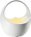 Philips Intimate Candle LED Portable Lights