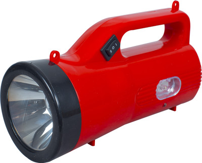 7% OFF on Amardeep AD 098 Torches 7% OFF on Amardeep AD 098 Torches