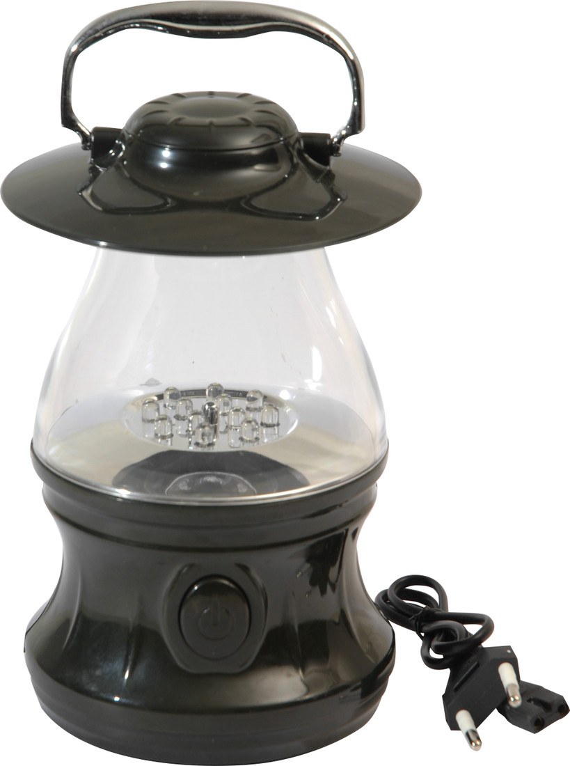 Solar Universe India Mini Lantern Emergency Lights