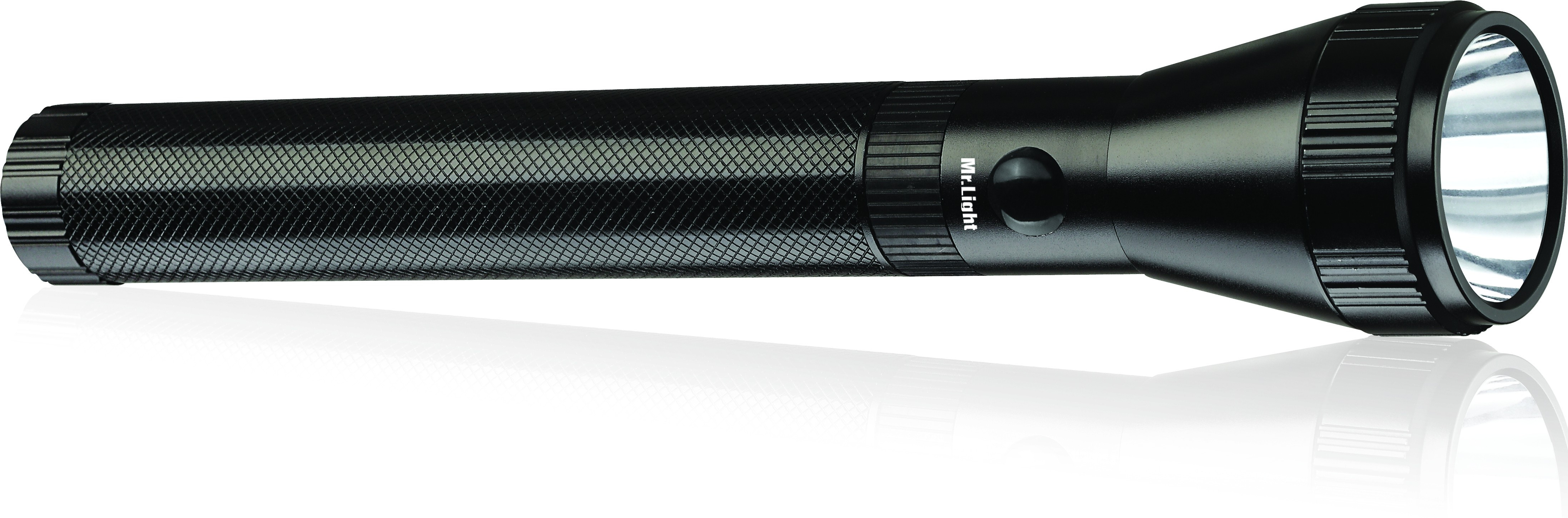 Mr Light Q5 Torches Price in India - Buy Mr Light Q5 Torches Online at ...
