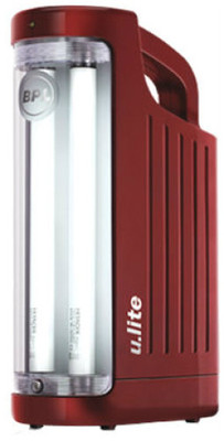 BPL L650 CFL Emergency Lights: Emergency Light Buy BPL L650 CFL Emergency Lights: Emergency Light