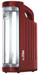 BPL L650 CFL Emergency Lights