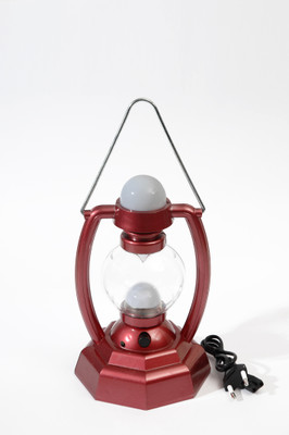 13% OFF on Solar Universe India Lalu Lantern Emergency Lights 13% OFF on Solar Universe India Lalu Lantern Emergency Lights