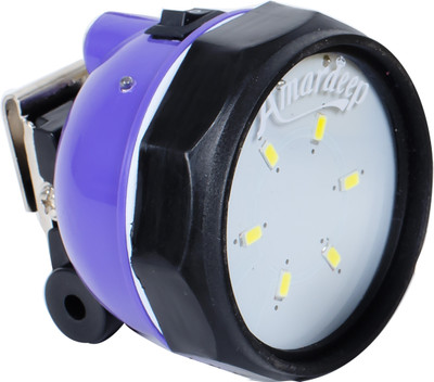 Amardeep AD 272 Emergency Lights Amardeep AD 272 Emergency Lights