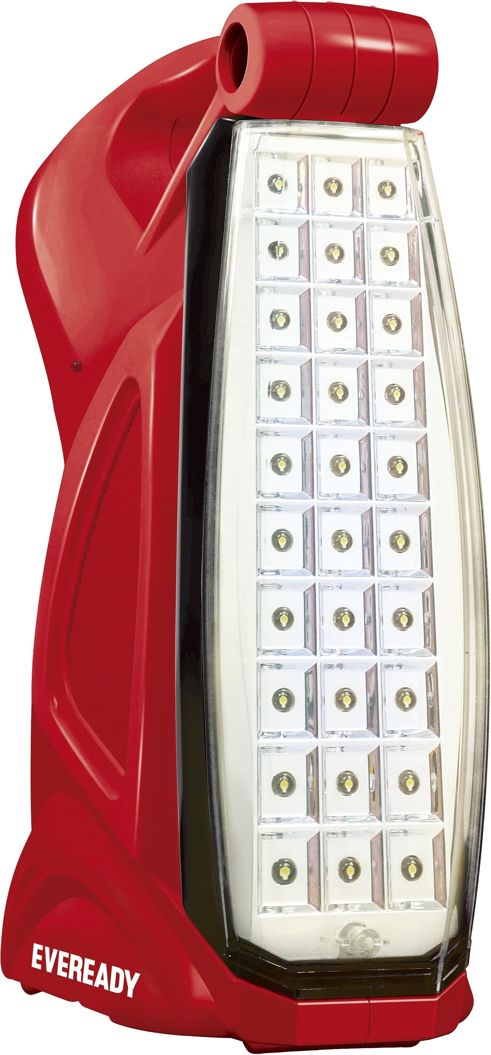 Eveready HL 52 Emergency Lights Price in India Buy Eveready HL 52