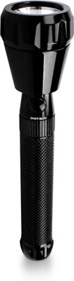 20% OFF on Impex Lumin A0 Torches 20% OFF on Impex Lumin A0 Torches