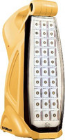 Eveready Home Light HL - 52 Emergency Lights: Emergency Light