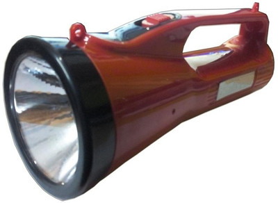 24% OFF on Super-IT 2W LED Long Range Torches 24% OFF on Super-IT 2W LED Long Range Torches