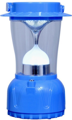 37% OFF on AdraxX Rock Light Emergency Lights 37% OFF on AdraxX Rock Light Emergency Lights