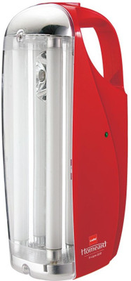 32% OFF on Cello E 300 Emergency Lights 32% OFF on Cello E 300 Emergency Lights