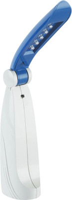 46% OFF on Power Plus MEEE58BL1213 Emergency Lights 46% OFF on Power Plus MEEE58BL1213 Emergency Lights