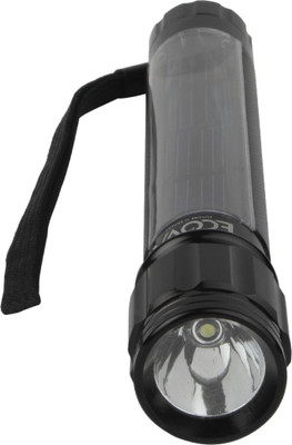 Ecova DE-ST-0181 Solar Lights Ecova DE-ST-0181 Solar Lights