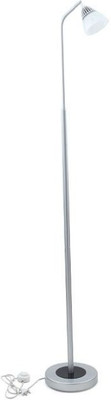 5% OFF on Renata EN FL Desk Lamps 5% OFF on Renata EN FL Desk Lamps