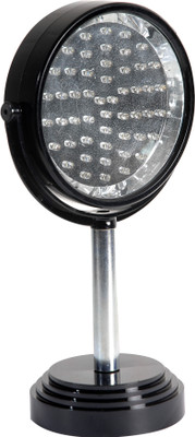 21% OFF on Solar Universe India 360 degrees Emergency Lights 21% OFF on Solar Universe India 360 degrees Emergency Lights