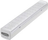 Philips 30505 Essential Batten LED Portable Lights