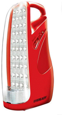 Buy Eveready HL-51 LED Emergency Lights: Emergency Light