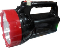 rechargeable torches rs wipro torch lifelite led