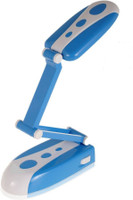 blue-me-31fl-200x200-imae5jnyzfhwq3dd.jp