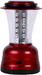 Crompton Greaves CG - LL30 LED Emergency Lights