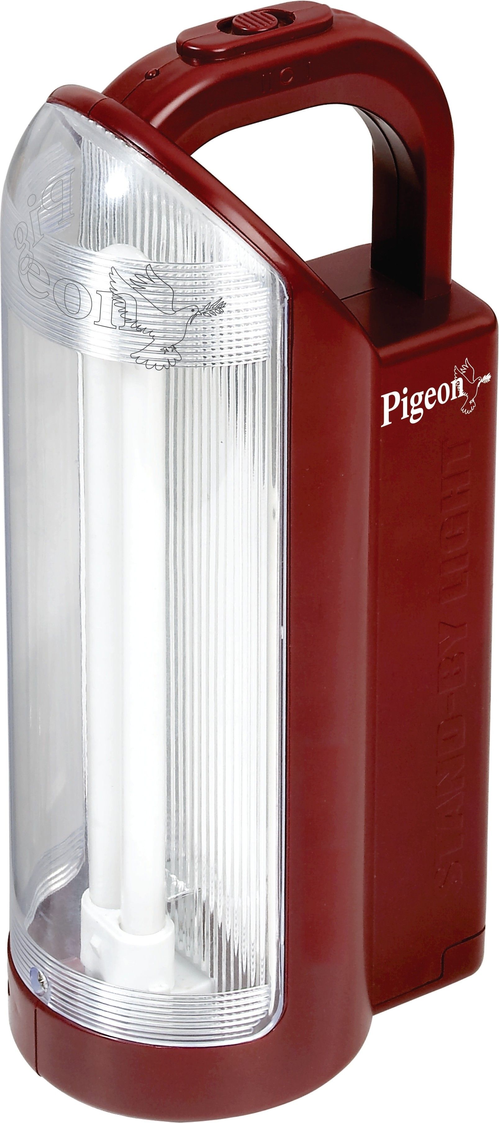 Pigeon Favourite Emergency Lights Price in India Buy Pigeon Favourite