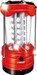 Eveready HL-53 LED Emergency Lights